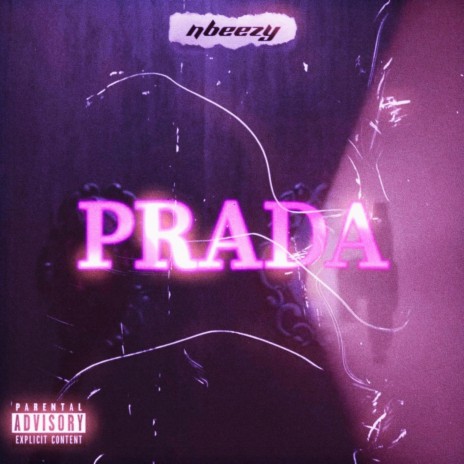 PRADA | Boomplay Music