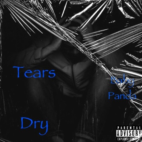 Tears Dry | Boomplay Music