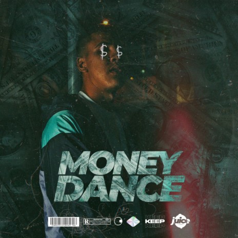 Money Dance | Boomplay Music