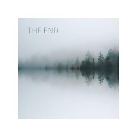 The End | Boomplay Music