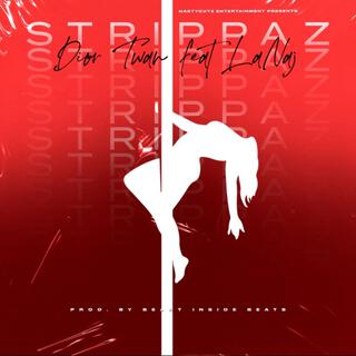 Strippaz (Radio Edit)