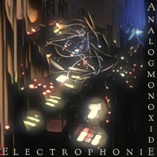 Electrophonie