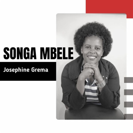 Songa Mbele | Boomplay Music