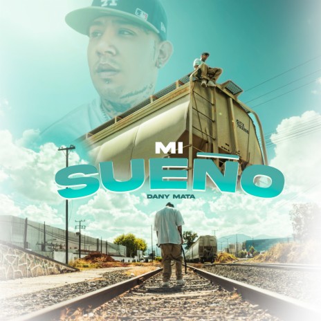 Mi Sueño | Boomplay Music