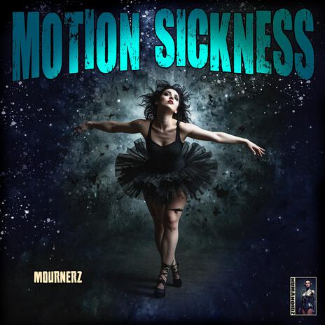 Motion Sickness | Boomplay Music