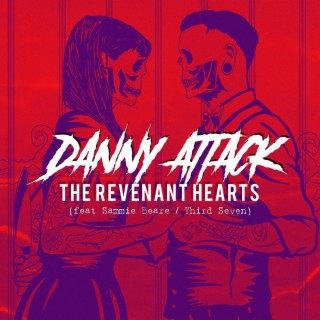 The Revenant Hearts