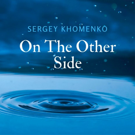 On the Other Side | Boomplay Music