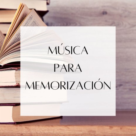Música para Memorización | Boomplay Music