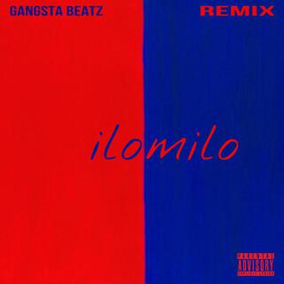 ilomilo (Remix)