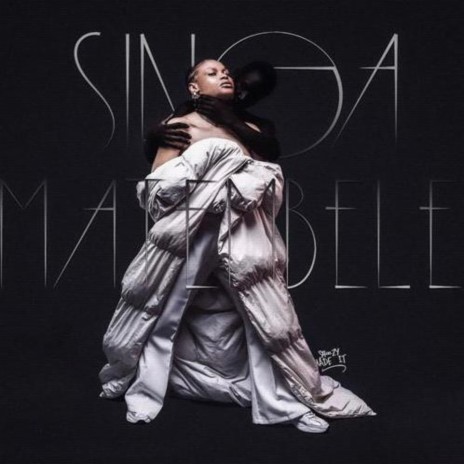 Singa Matembele | Boomplay Music