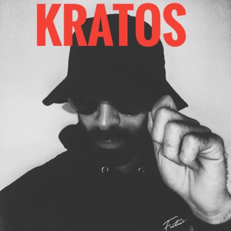 Kratos | Boomplay Music