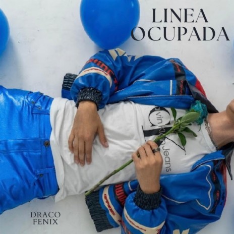 Linea Ocupada