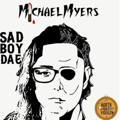 Micheal Myers | Boomplay Music