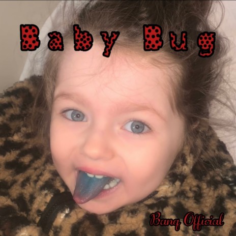 Baby Bug Lullaby | Boomplay Music