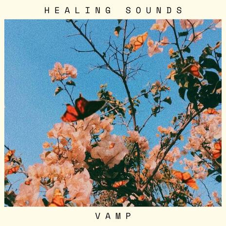 Healing Sounds | Boomplay Music