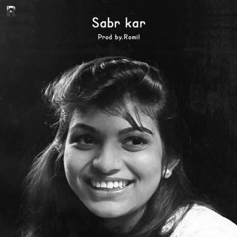Sabr Kar | Boomplay Music