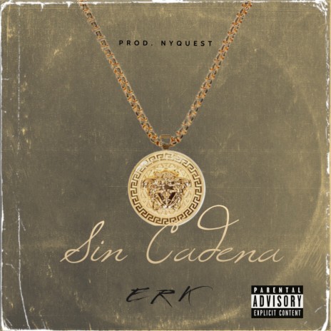 Sin Cadena | Boomplay Music