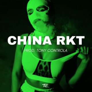 China RKT