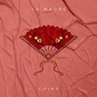 China lyrics | Boomplay Music