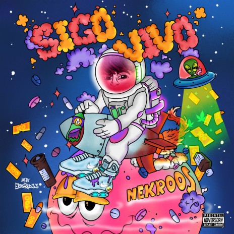 Sigo Vivo ft. Gianco | Boomplay Music