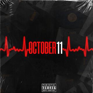 October 11