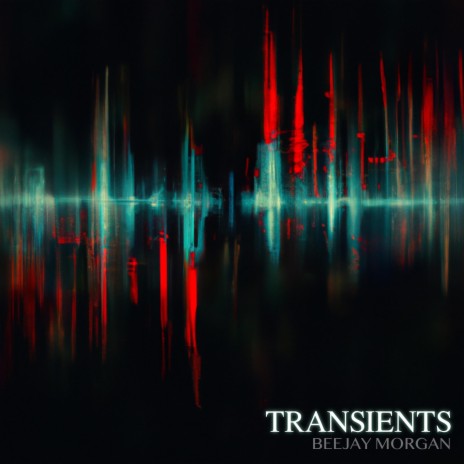 Transients | Boomplay Music