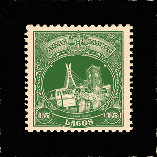 Lagos