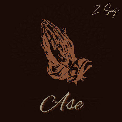 Ase (So Shall It Be) | Boomplay Music