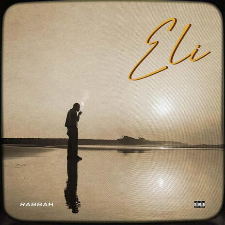 Eli | Boomplay Music