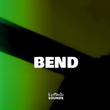 Bend (Afro Drill) | Boomplay Music