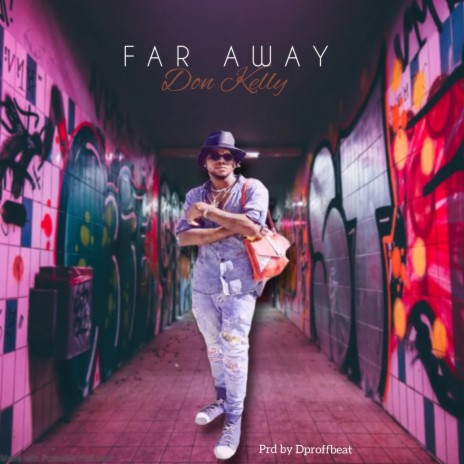 Far away | Boomplay Music