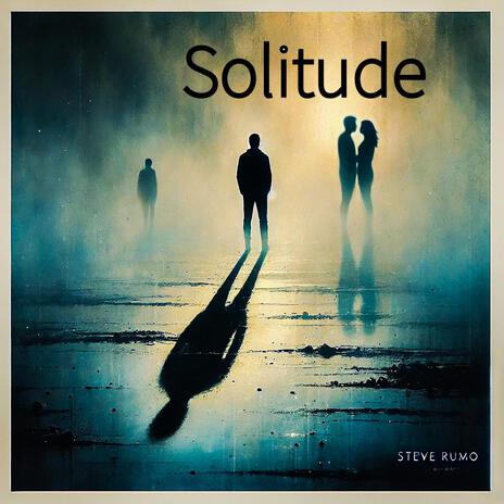 Solitude | Boomplay Music