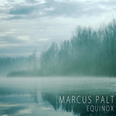 Equinox (Ambient Music)