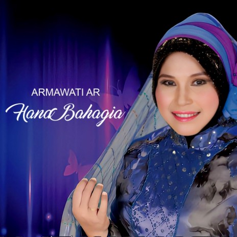 HANA BAHAGIA | Boomplay Music