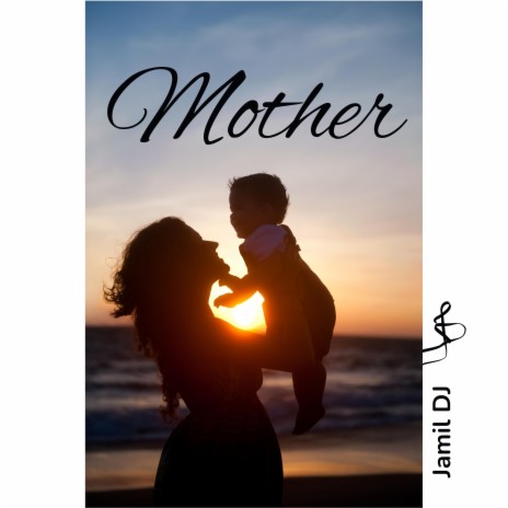 Mother | Boomplay Music