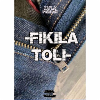 Fikila Toli