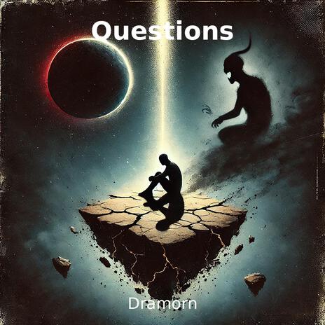 Questions | Boomplay Music