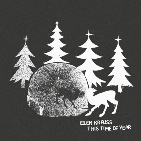 This Time Of Year (Single) | Boomplay Music