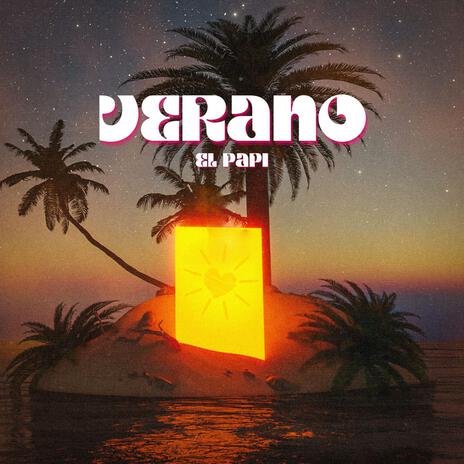 Verano | Boomplay Music