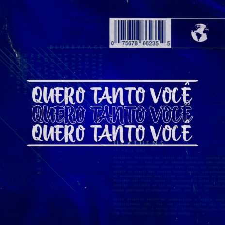 Quero Tanto Você ft. Guiii & Ikki | Boomplay Music