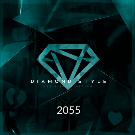 2055 | Boomplay Music