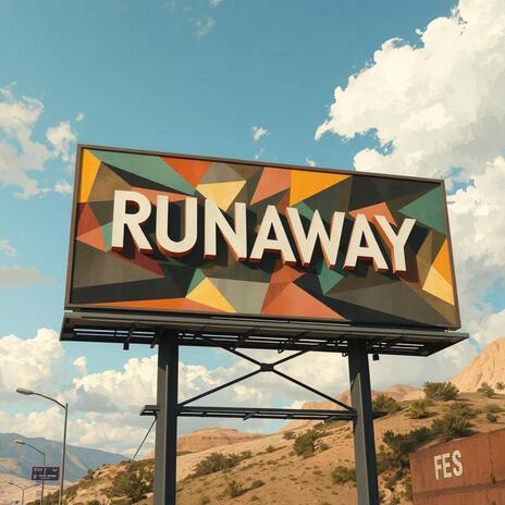 Runaway | Boomplay Music