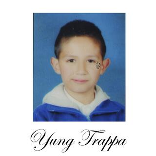 Yung Trappa