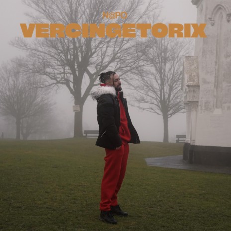 Vercingetorix | Boomplay Music