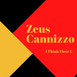 Zeus Cannizzo