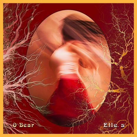 Elle | Boomplay Music