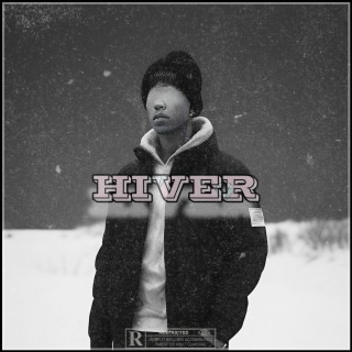 Hiver