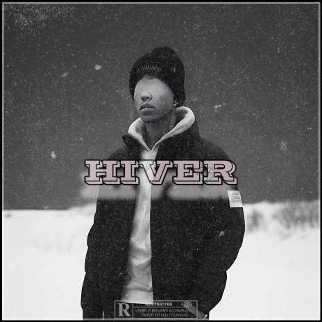 Hiver | Boomplay Music
