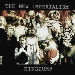 Kingdumb lyrics | Boomplay Music