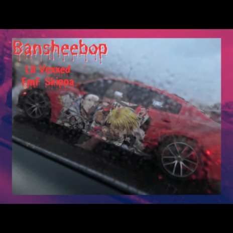 BansheeBop ft. FMF Skippa | Boomplay Music